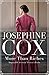 More Than Riches by Josephine Cox