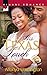 His Texas Touch (Lone Star Seduction #2)