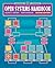 Open Systems Handbook