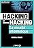Hacking et contre hacking : La sécurité informatique (Hors collection Sciences) (French Edition)