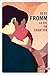 La Vie en chantier (TOTEM t. 181) (French Edition)