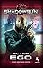 Shadowrun: Alter Ego (German Edition)