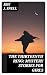 The Thirteenth Ring: Mystery Stories for Girls