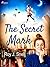 The Secret Mark