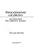 Philosophy of Mind: An Overview for Cognitive Science (Tutorial Essays in Cognitive Science Series)