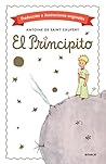 El principito