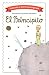 El principito (Spanish Edition)