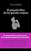 El pequeño libro de las grandes mujeres (Spanish Edition)