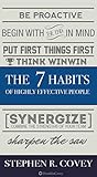 The 7 Habits of H...