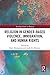 Religion in Gender-Based Violence, Immigration, and Human Rights (Routledge Studies in Religion)