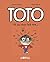Toto BD, Tome 01: Et ça vous fait rire (French Edition)