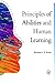 Principles Of Abilities And Human Learning