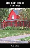 The Red Door Mystery