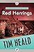 Red Herrings (The Simon Bognor Mysteries Book 8)