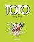 Toto BD, Tome 06: Vas-y mollo ! (French Edition)