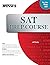 SAT Prep Course