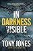 In Darkness Visible