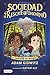 La criatura del bosque (Sociedad de Rescate Unicornio) (Spanish Edition)