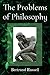 The Problems of Philosophy