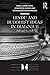 Hindu and Buddhist Ideas in Dialogue: Self and No-Self (Dialogues in South Asian Traditions: Religion, Philosophy, Literature and History)