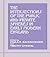 The Intersections of the Public and Private Spheres in Early Modern England