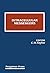 Intracellular Messengers (International Encyclopedia of Pharmacology and Therapeutics)