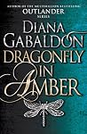 Dragonfly In Amber: