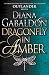 Dragonfly In Amber: (Outlander 2)