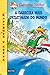 A carreira máis desatinada do mundo: Geronimo Stilton Gallego 6 (Libros en gallego) (Galician Edition)