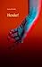 Hender! (German Edition)