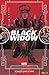 Black Widow, Bd. 1: Schuld und Sühne