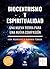 Biocentrismo y espiritualidad. Una nueva Tierra para una nuev... by Ivan Rodriguez