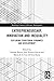 Entrepreneurship, Innovation and Inequality: Exploring Territorial Dynamics and Development (Routledge Frontiers of Business Management)
