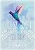 Le secret du colibri (CHAT BLANC) (French Edition)