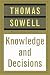 Knowledge And Decisions