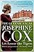 Let Loose the Tigers by Josephine Cox