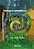 Transitions in a Globalising World (Integrated Assessment Studies, V. 1)
