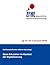 Open Education im Kontext der Digitalisierung: ZFHE 14/2 (Zeitschrift für Hochschulentwicklung Jg. 14 2) (German Edition)