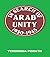 In Search of Arab Unity 1930-1945
