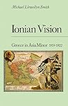 Ionian Vision: Gr...