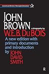 John Brown
