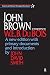 John Brown