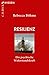 Resilienz: Die psychische Widerstandskraft (Beck'sche Reihe 2895) (German Edition)