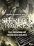 The Memoirs of Sherlock Holmes (World Classics)