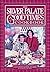 Silver Palate Good Times Cookbook