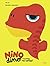 Nino Dino - T'es plus mon c...
