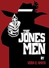 The Jones Men