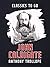 John Caldigate (Classics To Go)