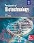 Textbook of Biotechnology, 4ed