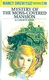 Nancy Drew 18: My...